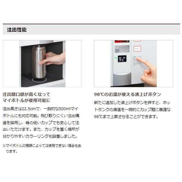 資料提出用 PRO1D R-トゥインクル・スター(W)＜フィルター径77mm