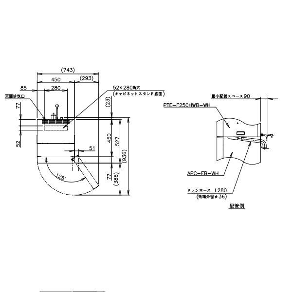 WD VETERINARY BOARD 42 22 55裁断済み Bonsaii 12-Sheet Cross Cut 5.5 Gal Home & Office Heavy Duty