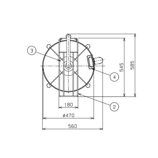 MRW-D28 マルゼン ドラフト式水圧洗米機 28kg/回 - 業務用厨房機器 B to B 卸売専門店 【クリーブランド】 仙台 ホシザキ・マルゼン ・パナソニックほか