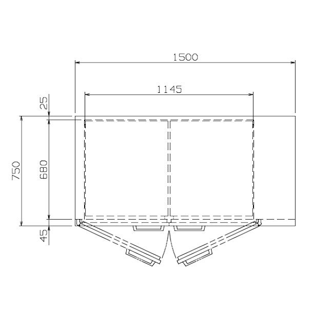 人気ブランド 業務用台下型遠赤外線温蔵庫NB-300DE<br><br>