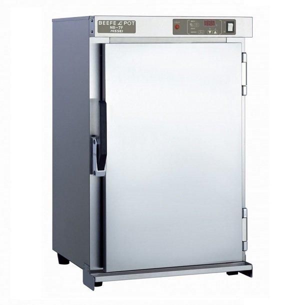 冷蔵庫！　７日 OSK9-W | ZERO CHILLED | 製品一覧 | ワインセラーのさくら製作所