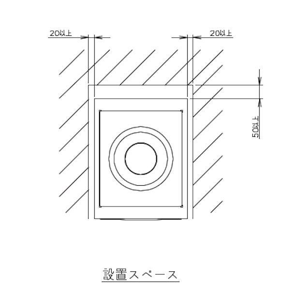 ホシザキ 卓上IH調理器 HIH-2CE-1 カウンタータイプ IHコンロ ホシザキ 卓上IH調理器 HIH-2CE-1 カウンタータイプ IHコンロ