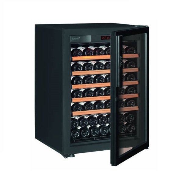 チェレッキオ　2012 セラー保管品食品・飲料・酒 - ワイン