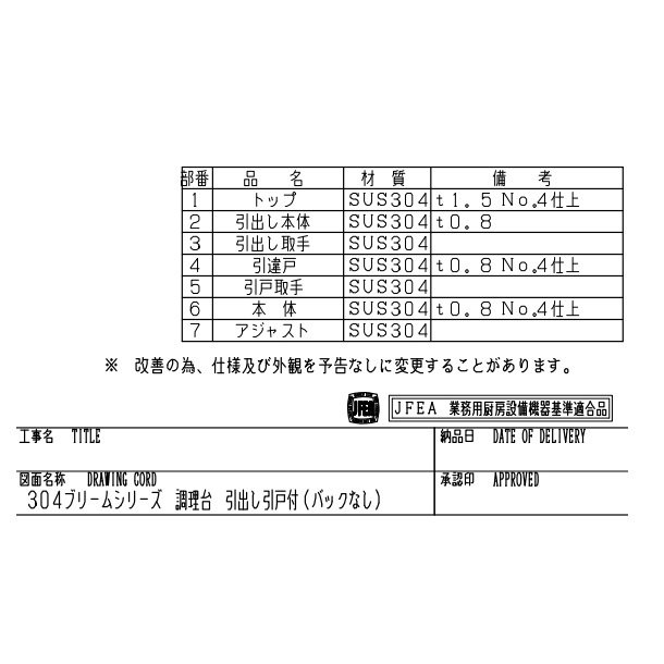 一番の贈り物 業務用厨房機器販売クリーブランドBHD-186 マルゼン 調理