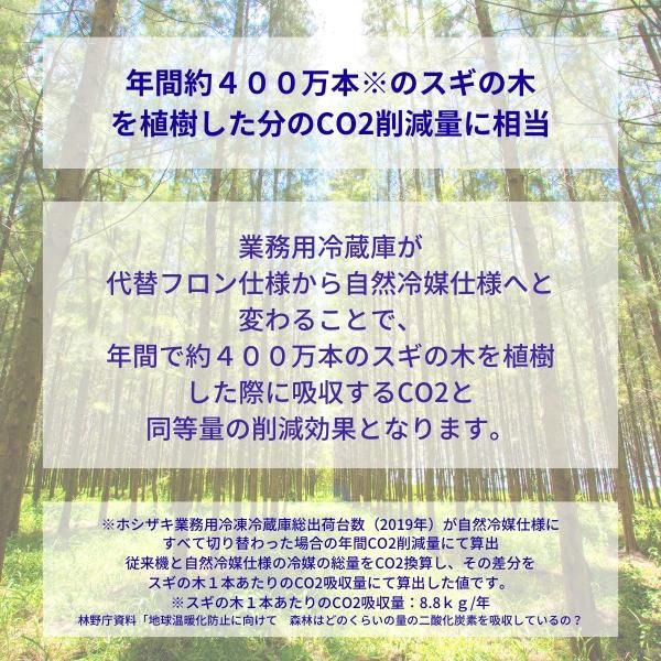 FT-90SNJ-R ホシザキ 自然冷媒テーブル形冷凍庫 コールドテーブル