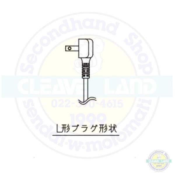 RFT-180SDG-1-ML ホシザキ テーブル形冷凍冷蔵庫 コールド RFT-180SDG-1-ML ホシザキ テーブル形冷凍冷蔵庫 コールド