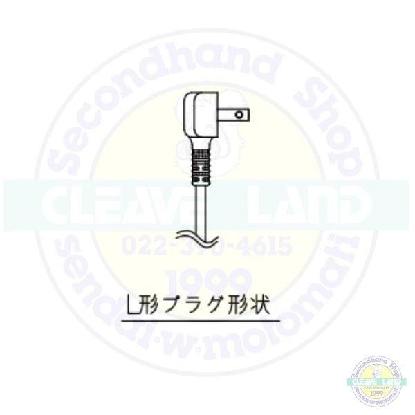 RFT-150SNJ-R ホシザキ 自然冷媒テーブル形冷凍冷蔵庫 コールド RFT-150SNJ-R ホシザキ 自然冷媒テーブル形冷凍冷蔵庫 コールド