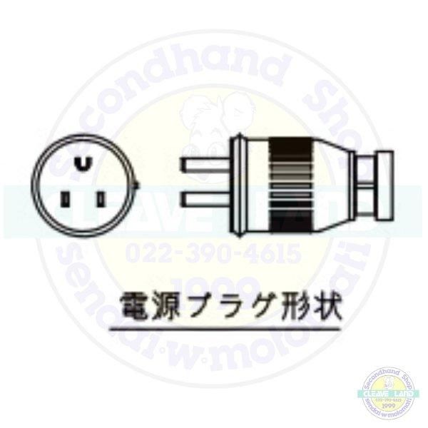 HHC-63A ホシザキ ホットカート 移動式 別料金にて 設置 入替 回収