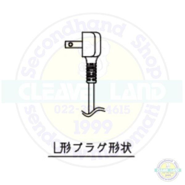 HF-63BT-KS2 ホシザキ 検食用冷凍庫 2枚ドア 別料金にて 設置 HF-63BT-KS2 ホシザキ 検食用冷凍庫 2枚ドア 別料金にて 設置
