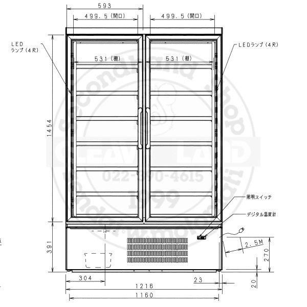 送料込み☆Panasonic/2019年製【ノンフロン冷凍冷蔵庫】406L ヨドバシ.com - パナソニック Panasonic 冷蔵庫 EXタイプ（406L