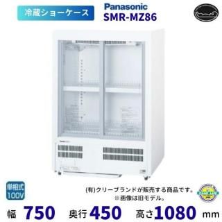 ɸ෿硼 ѥʥ˥å  SMR-MZ86 饤 ɥԥ  2025ǯ5䳫ϡ