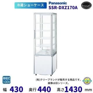 Ʒ硼 ѥʥ˥å SSR-DXZ170A   5̥饹 ¢硼