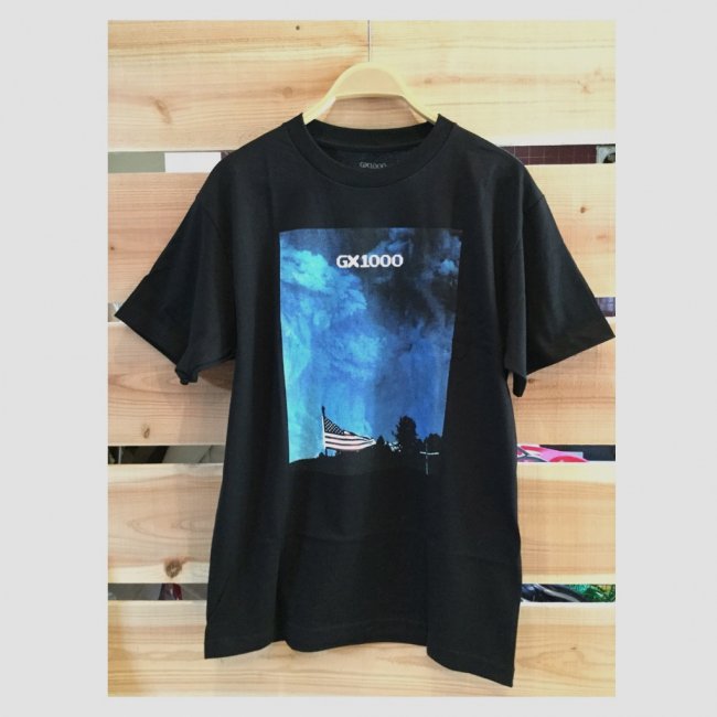 GX1000 - Canvas & Co. STORE