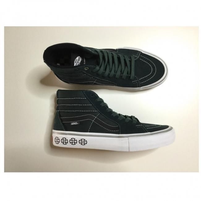 vans sk8 stores