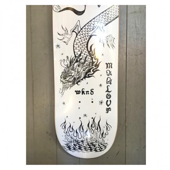 GOK VENN + 銅のボトムウェイト 楽天市場】文鎮 ペーパーウエイト 高岡銅器 元気な僕ら 〜馬とび〜下尾