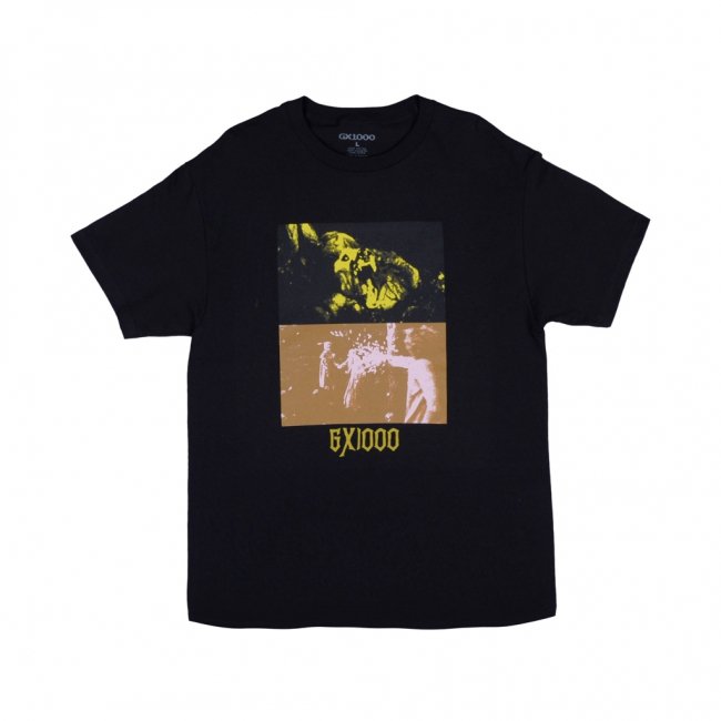 <img class='new_mark_img1' src='https://img.shop-pro.jp/img/new/icons20.gif' style='border:none;display:inline;margin:0px;padding:0px;width:auto;' />GX1000 " PATH OF SORROWS " TEE