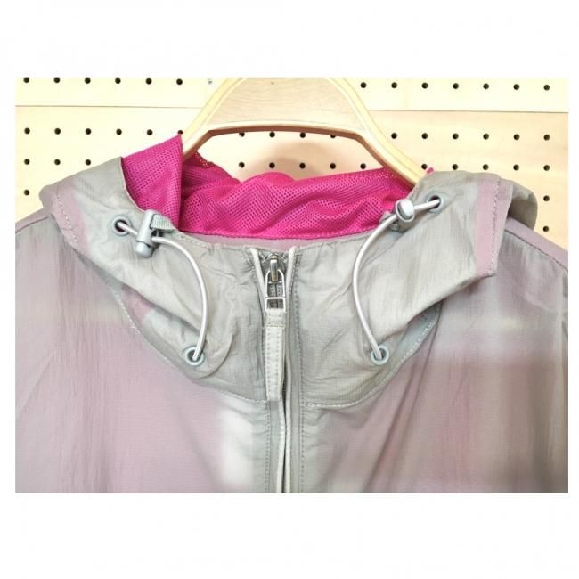 POP TRADING COMPANY POP TRADING COMPANY