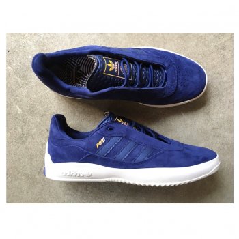 <img class='new_mark_img1' src='https://img.shop-pro.jp/img/new/icons23.gif' style='border:none;display:inline;margin:0px;padding:0px;width:auto;' />20%off   adidas " PUIG "