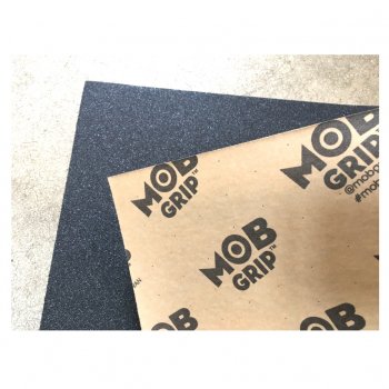 MOB GRIP " GRIP TAPE " 9 × 33