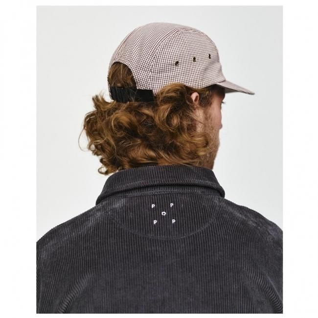 POP TRADING COMPANY POP TRADING COMPANY