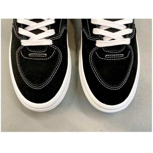 VANS SKATE 