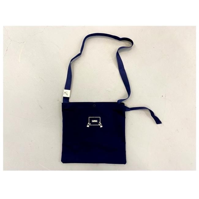 OWT Independentトートバッグ OWT Independentトートバッグ （オリジナルTOTE BAG販売開始