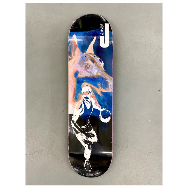 palace skateboards コンプリートデッキ スケートボード