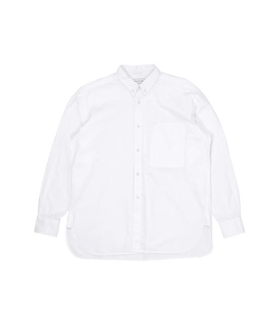 商品検索 - CANVAS SKATE / GLRY SHOP.