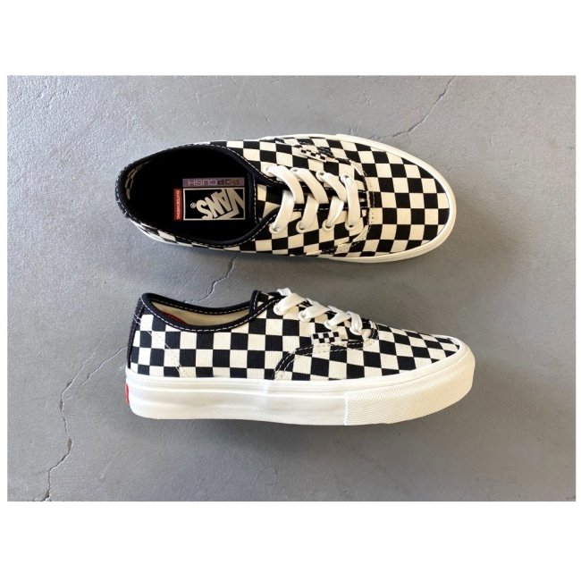 Vans authentic platform clearance marshmallow