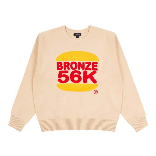 BRONZE 56K - Canvas & Co. STORE