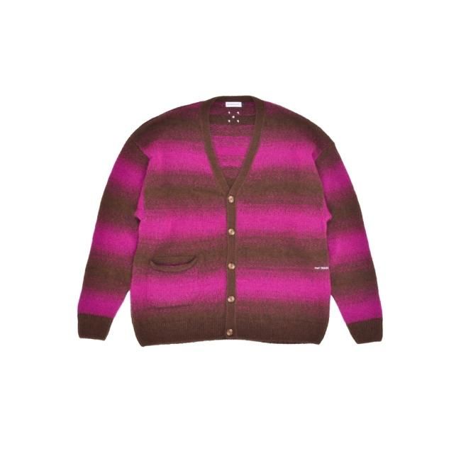 ニット - Canvas & Co. STORE