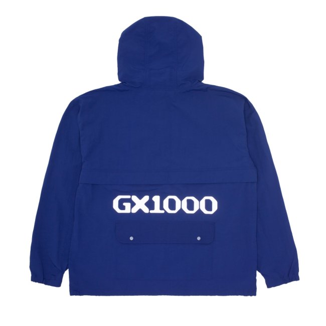 GX1000 