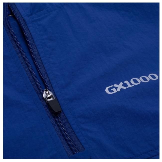 GX1000 