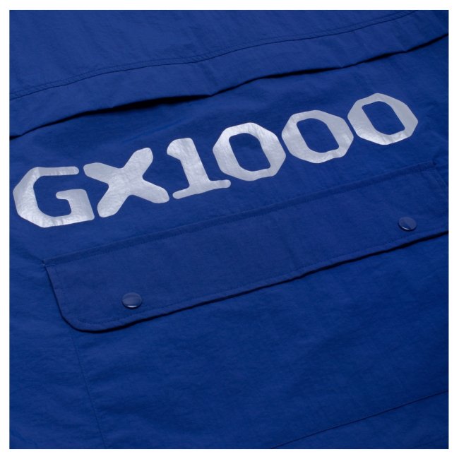 GX1000 \