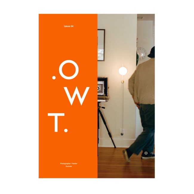 .OWT. issue 04