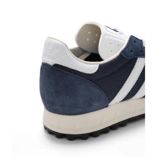 ☆新入荷‼️adidas Originals TRX VINTAGE 26cm‼️ | 大分県大分