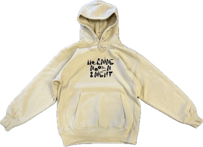 Astroworld clearance beige hoodie