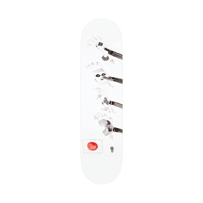 41cjpBgudAL._AC_UF1000,