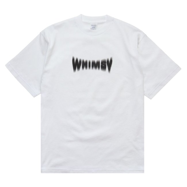 whimsy t シャツ