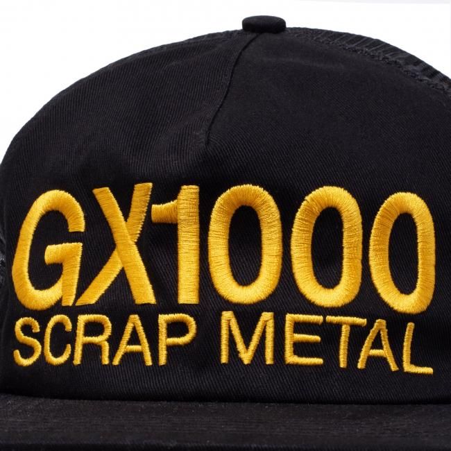 GX1000 