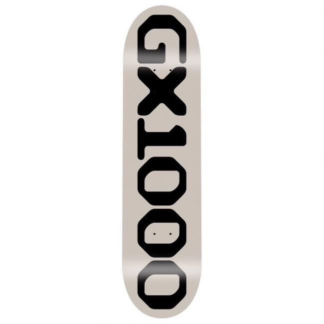 GX1000 