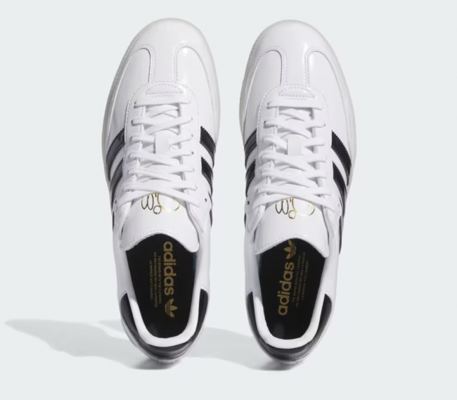 adidas adidas