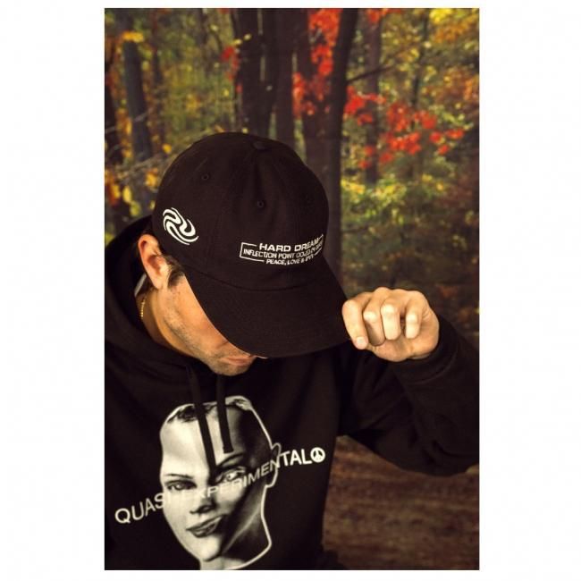 QUASI 