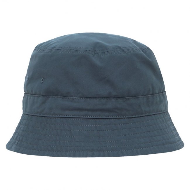 WHIMSY " FLY IT HAT " NAVY