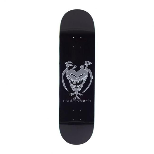 スケートボード - CANVAS SKATE / GLRY SHOP.