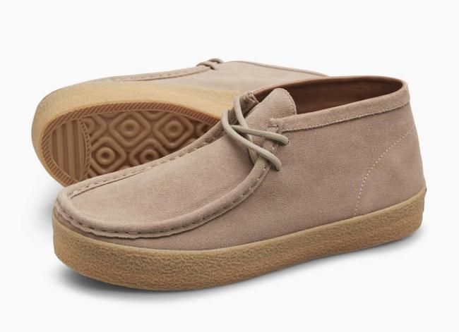 LASTRESORT AB LASTRESORT AB