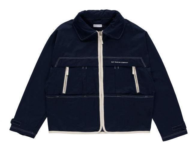 POP TRADING COMPANY - Canvas & Co. STORE