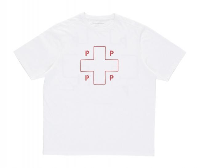 POP TRADING COMPANY - Canvas & Co. STORE