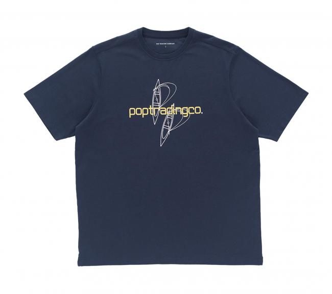 POP TRADING COMPANY - Canvas & Co. STORE
