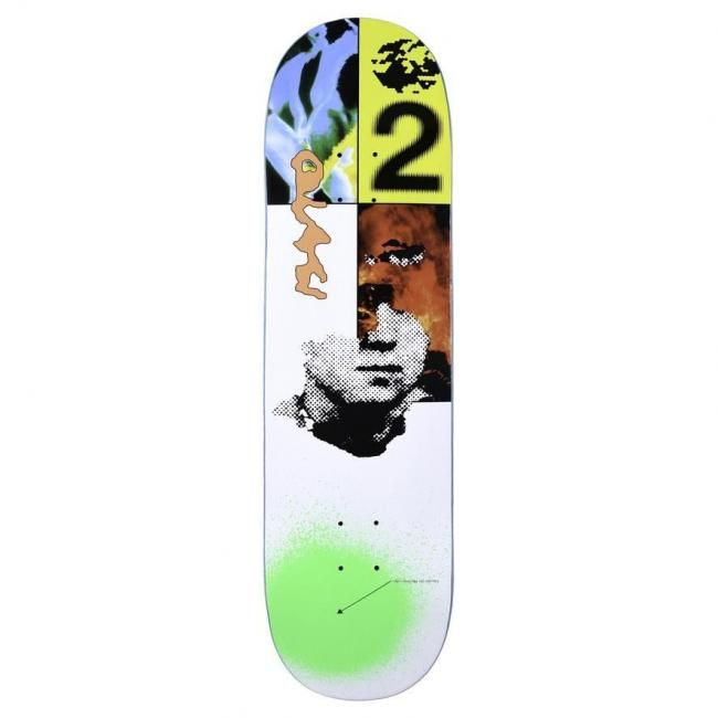 QUASI " EDGER " 8.0